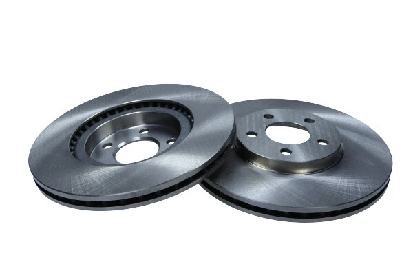 Brake Disc (19-0916)