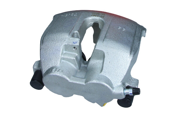 Brake Caliper (82-1287)