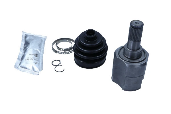 Joint Kit, drive shaft (49-2822)