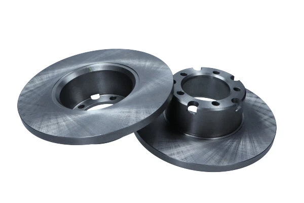 Brake Disc (19-0779)
