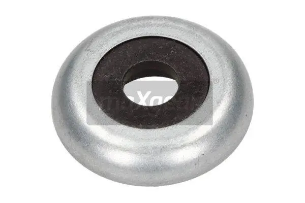 Rolling Bearing, suspension strut support mount (72-2286)