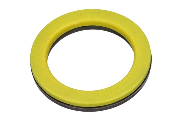 Rolling Bearing, suspension strut support mount (72-2956)