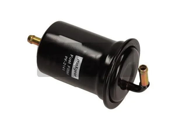 Fuel Filter (26-1128)