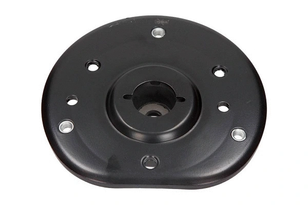 Suspension Strut Support Mount (72-2955)