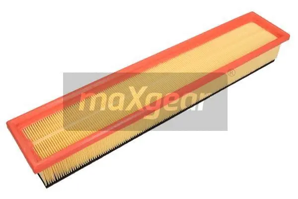 Air Filter (26-1397)