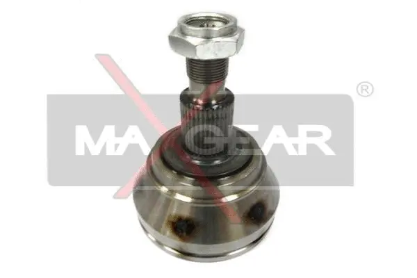 Joint Kit, drive shaft (49-0251)