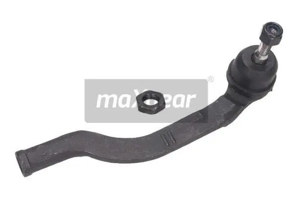 Tie Rod End (69-0223)