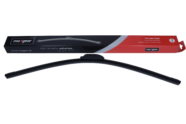 Wiper Blade