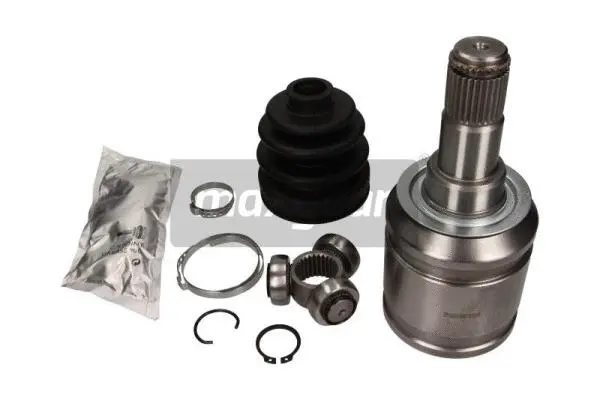 Joint Kit, drive shaft (49-1641)