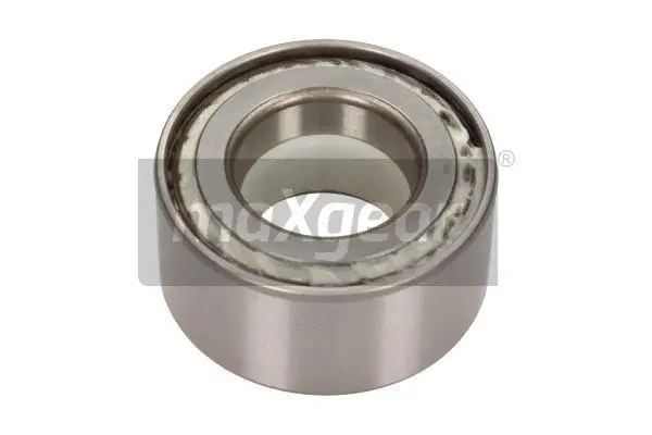 Wheel Bearing Kit (33-0888)