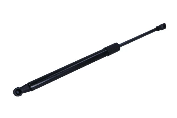 Gas Spring, bonnet