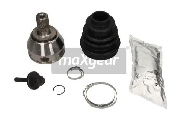 Joint Kit, drive shaft (49-1248)