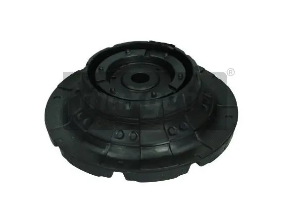 Repair Kit, suspension strut support mount