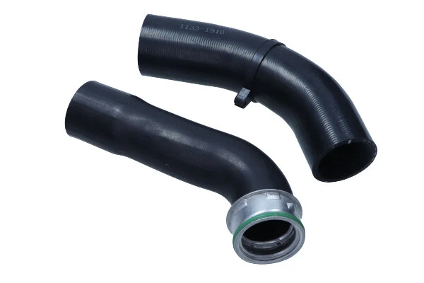 Charge Air Hose (18-0736)