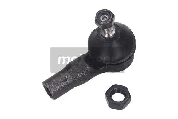 Tie Rod End (69-0742)