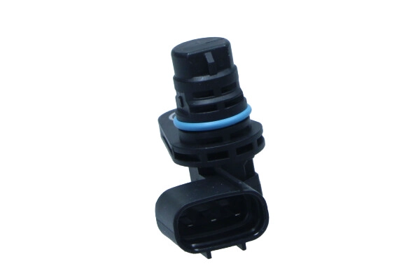 Sensor, camshaft position (24-0304)