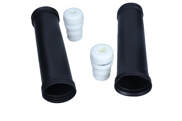 Dust Cover Kit, shock absorber