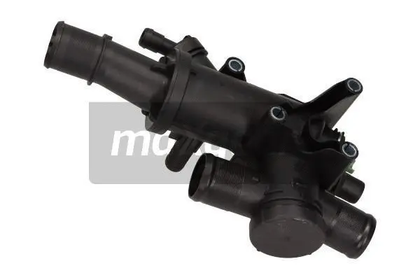 Thermostat, coolant (18-0395)