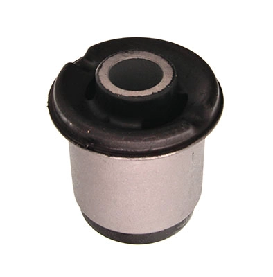 Bushing, axle beam