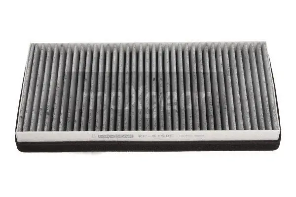 Filter, cabin air (26-0826)