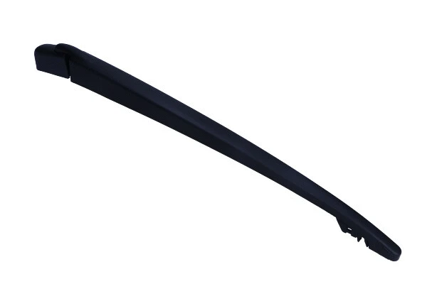 Wiper Arm Set, window cleaning (39-0482)