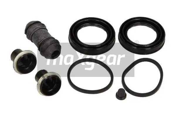 Repair Kit, brake caliper (27-0562)