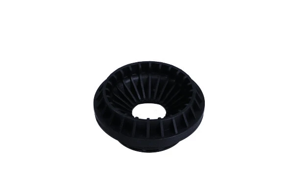 Spring Mounting (72-4720)