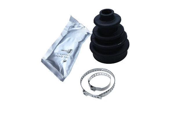 Bellow Kit, drive shaft (49-1380)