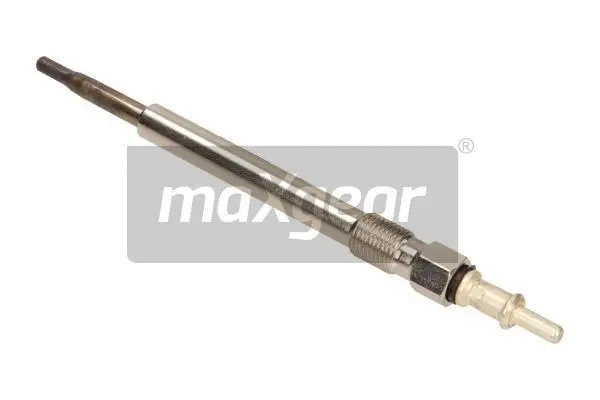 Glow Plug (66-0092)