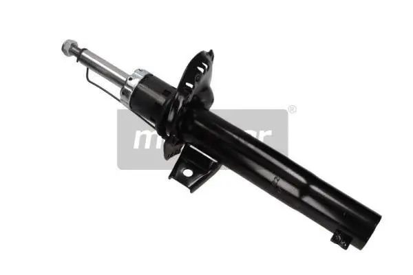 Shock Absorber (11-0465)