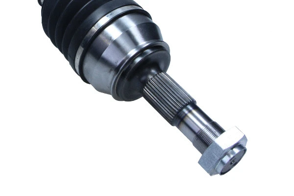 Drive Shaft (49-1897)