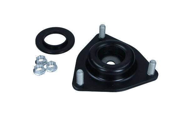 Repair Kit, suspension strut support mount (72-4627)