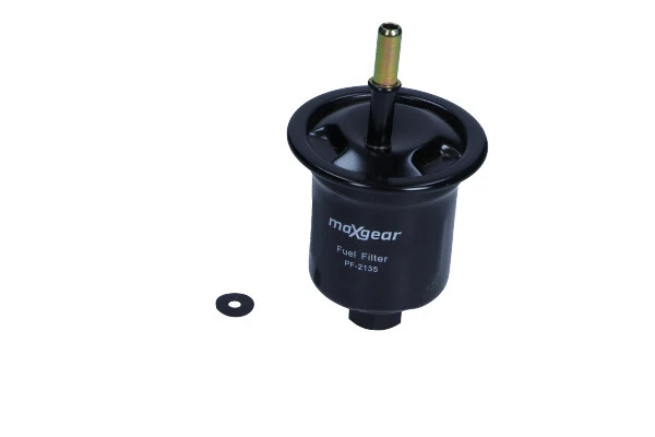 Fuel Filter (26-2199)
