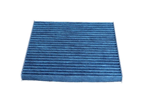 Filter, cabin air (26-1799)