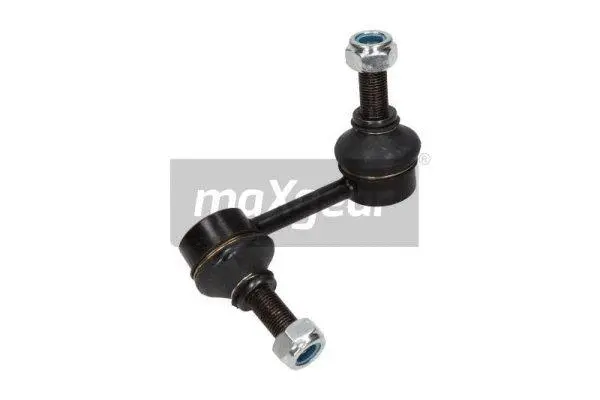 Link/Coupling Rod, stabiliser bar (72-1786)
