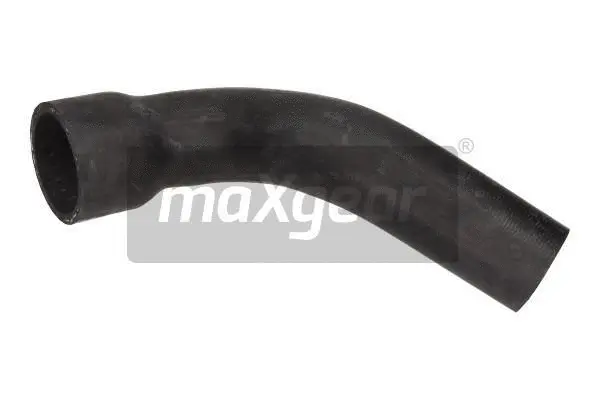 Charge Air Hose (18-0189)