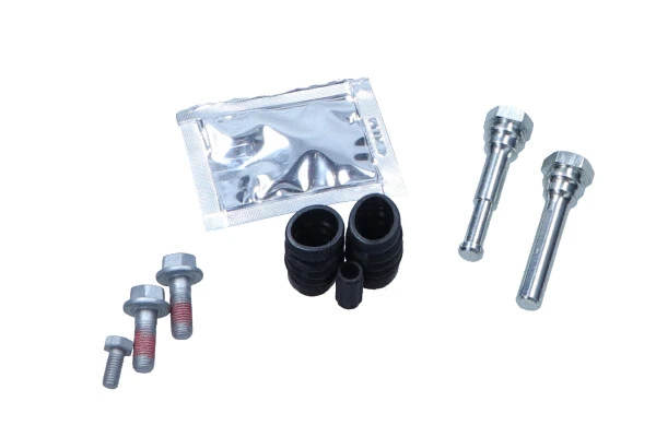 Guide Sleeve Kit, brake caliper (27-1527)