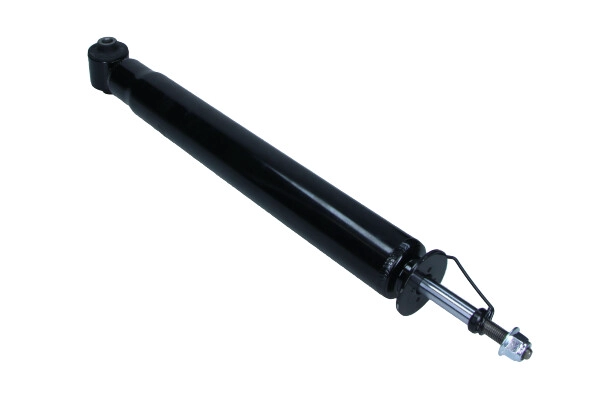 Shock Absorber (11-1114)