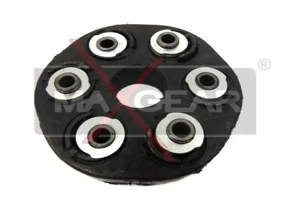 Joint, propshaft (49-0334)