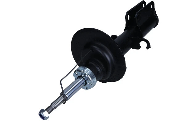 Shock Absorber (11-0844)