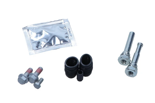 Guide Sleeve Kit, brake caliper