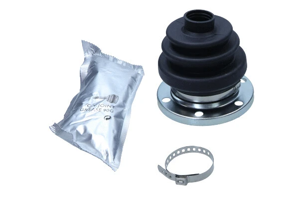 Bellow Kit, drive shaft (49-0678)