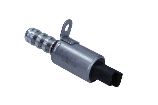 Control Valve, camshaft adjustment (27-0690)
