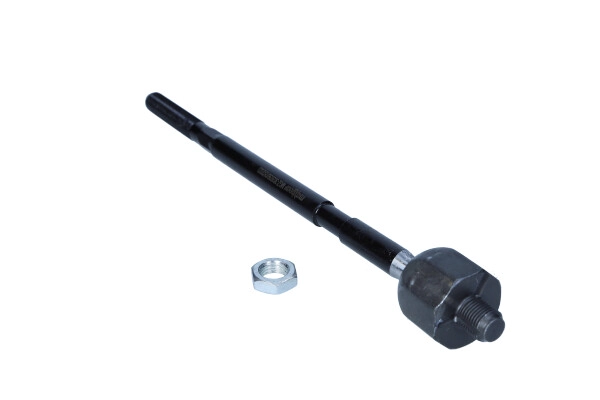Inner Tie Rod (69-0686)