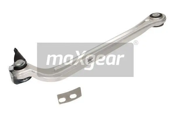 Rod/Strut, wheel suspension (72-2891)