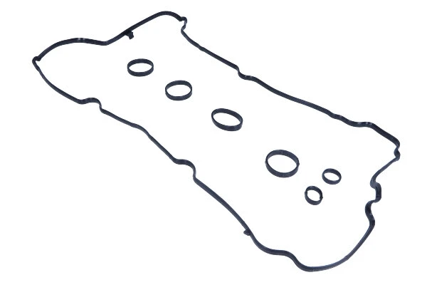 Gasket Set, cylinder head cover (70-0096)
