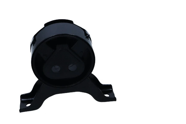 Mounting, differential