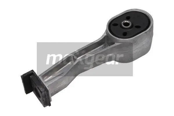 Mounting, engine (40-0130)