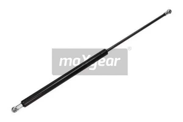 Gas Spring, boot/cargo area (12-1560)