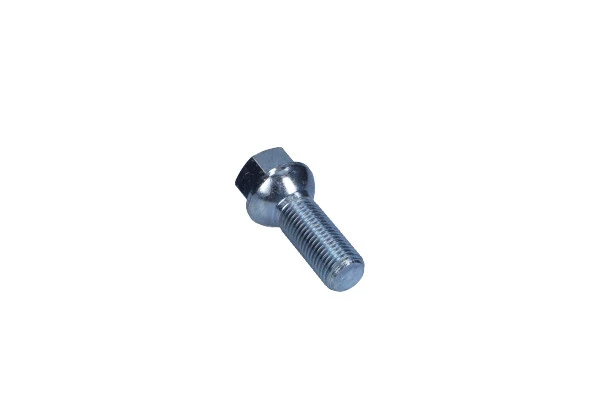Wheel Bolt